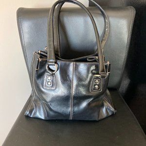 Nine & Co. Handbag